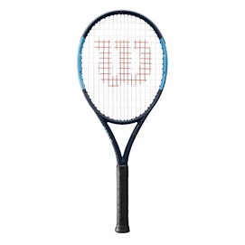 Tennisschläger Wilson Ultra 105S CV (Unbesaitet)