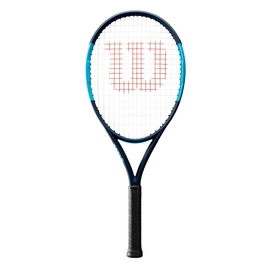 Raquette de Tennis Wilson Ultra 110 (Non cordée)