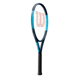Tennisracket Wilson Ultra 110 (Onbespannen)