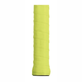 Overgrip Wilson Pro Optic Grün