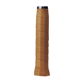 WRZ420100_PREMIUM_LEATHER_REPLACEMENT_GRIP_Handle