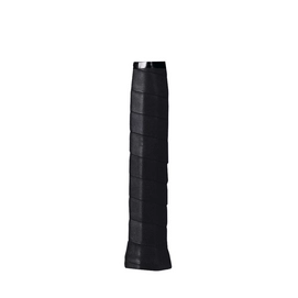 WRZ470300_PREMIUM_LEATHER_REPLACEMENT_GRIP_Handle