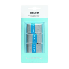 Surgrip Luxilon Elite Dry 3Pack