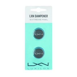 Vibrationsdämpfer Luxilon LXN
