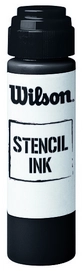 Encre Wilson Ink Noire