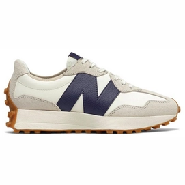 Sneaker New Balance WS237 Damen KB Moonbeam