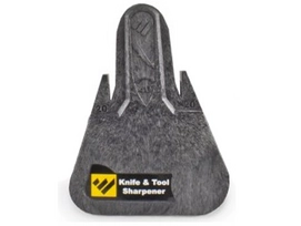 Knife Sharpener Work Sharp 40° Kitchen Knife Guide