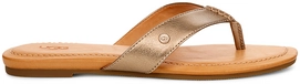 UGG Women Tuolumne Light Bronze 2022
