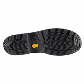 Wandelschoen Lowa Men Ranger III GTX Slate 6