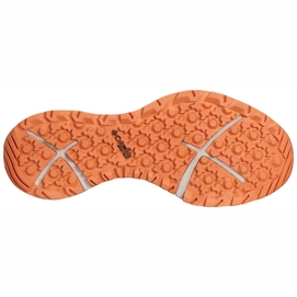 Trailrunning Schoen Columbia Women Vapor Vent Nori Jupiter