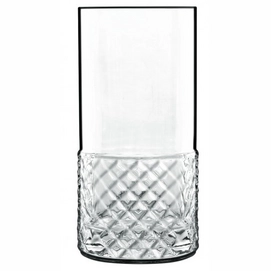 Wasserglas Luigi Bormioli Roma 1960 Hoch 400 ml (6-teilig)