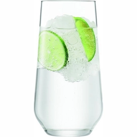 Waterglas L.S.A. Cellar Glas 525 ml (6-Delig)