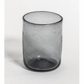 Wasserglas The Table Bubble Smoke