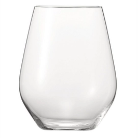 Wasserglas Spiegelau Authentis Universal 460 ml (6-teilig)