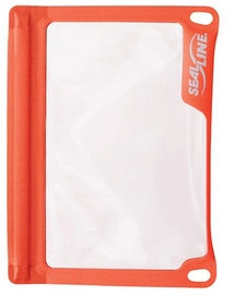 Telefoonhoes E-Case XS Red