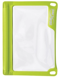 Phone Case Sealline E-Case L Green