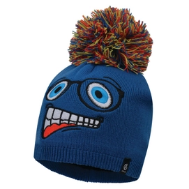 Muts Dare2B Kids Brainstorm Beanie Oxford Blue (128/140)
