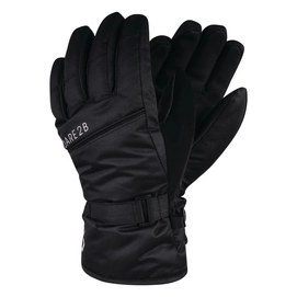 Handschoen Dare2B Kids Mischievous Black