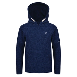 Trui Dare2B Kids Basis Fleece Clear Water