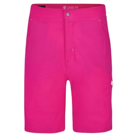 Shorts Dare2B Kids Reprise Cyber Pink