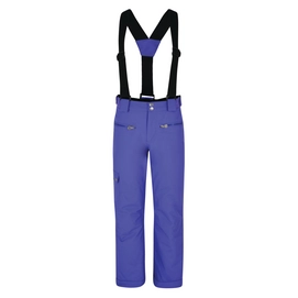 Ski Trousers Dare2B Girls Timeout Simply Purple-Size 164