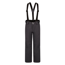 Skibroek Dare2B Boys Motive Ebony Grey