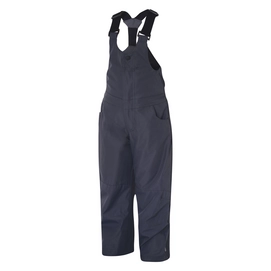 Web version-DKW407_685_P_2