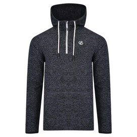 Trui Dare2B Men Ellevate Fleece Quarry Grey