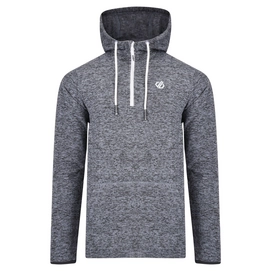 Trui Dare2B Men Ellevate Fleece Gravity Grey