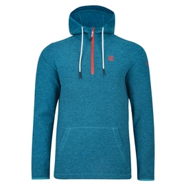 Trui Dare2B Men Ellevate Fleece Ocean Depths