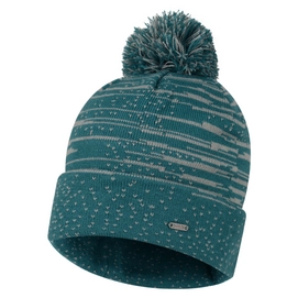 Muts Dare2B Mens Mind Over Beanie Ocean Depths