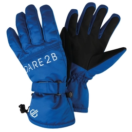 Handschoen Dare2B Mens Worthy Oxford Blue