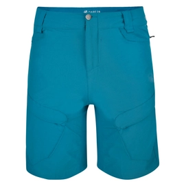 Short Dare2B Men Tuned In II Short Ocean Depths