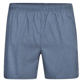 Korte Broek Dare2B Men Microtech Short Meteor Grey