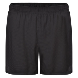 Korte Broek Dare2B Men Microtech Short Black