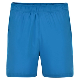 Shorts Dare2B Men Surrect Petrol Blue