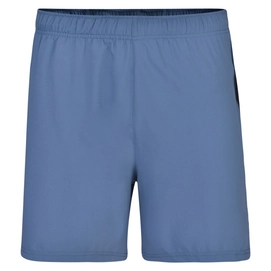 Korte Broek Dare2B Men Surrect Short Meteor Grey