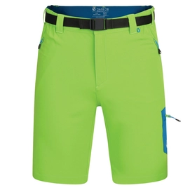 Shorts Dare2B Men Disport Jasmine Green