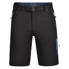 Shorts Dare2B Men Disport Black