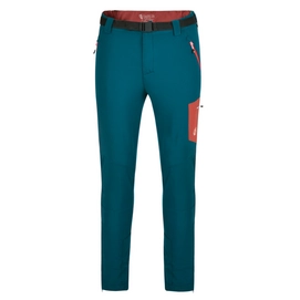 Broek Dare2B Men Disport Trouser Ocean Depths