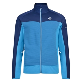 Vest Dare2B Men Riform Core Str Atlanta Clear Water