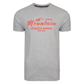 T-Shirt Dare2B Men Pronto Tee Ash