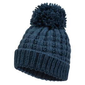 Muts Dare2B Women Convoke Beanie Blue Wing