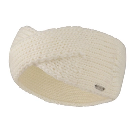 Headband Dare2B Women Persona White