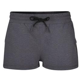 Shorts Dare2B Women Resistance Charcoal Grey