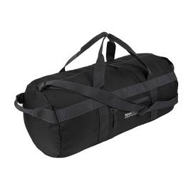 Reisetasche Regatta Packaway Duffel 60L Black