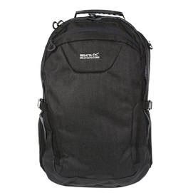 Rugzak Regatta Cartar 25L Black