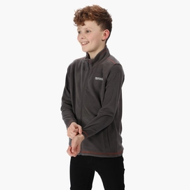 Vest Regatta Kids King II Magnet