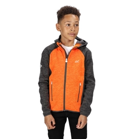 Jas Regatta Kids Dissolver II Magnet