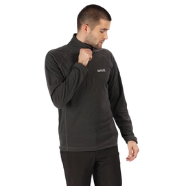 Pull Regatta Men Montes Magnet